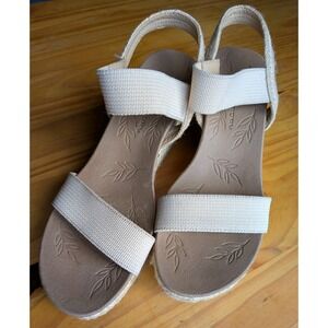 Wedges Women's Size 9